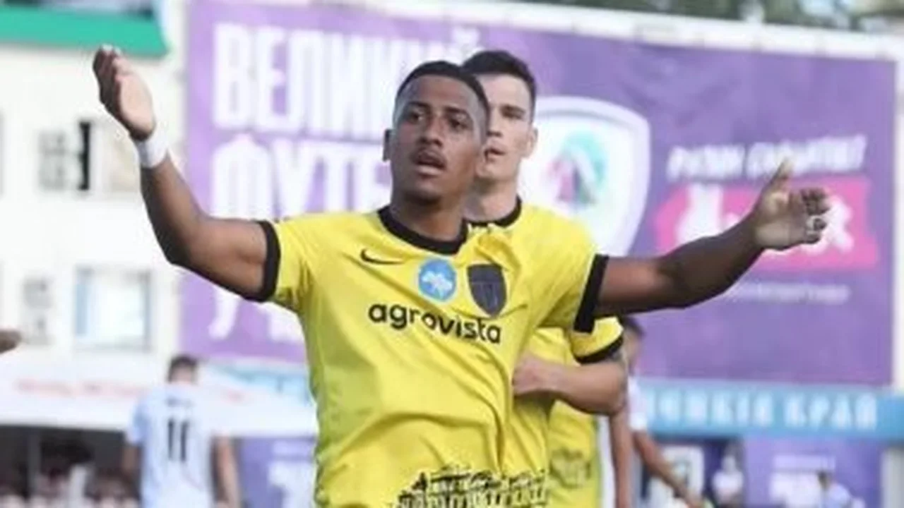 صفقة مثيرة.. الزمالك يُنفق 1.8 مليون يورو على خوان ألفينا